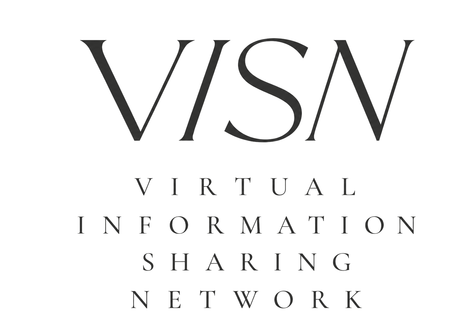 VISN Virtual Information Sharing Network